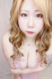 まなみ