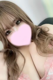 もも