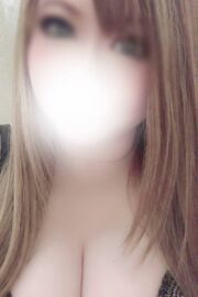 りんか