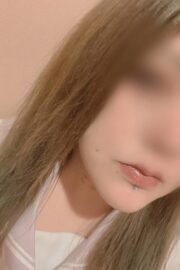 るき