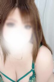 りんか