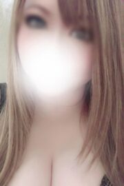 りんか