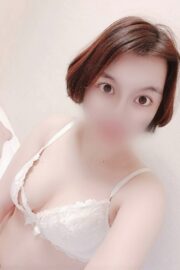 まや