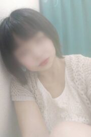 いちか