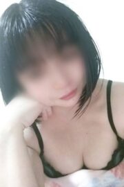 いちか