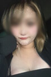 めろん