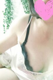 いちか
