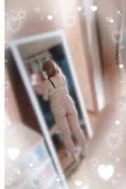 りん