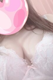 れん