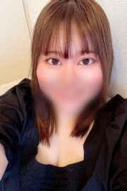 ゆい