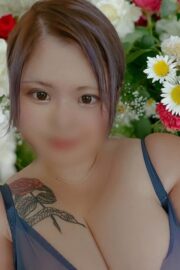 なぎ