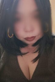 なな