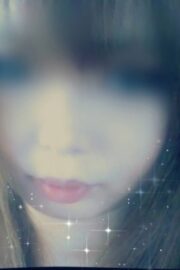 あきな