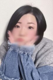 まな