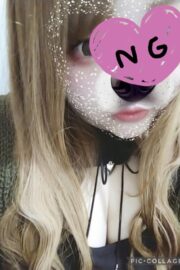 のあ