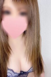 りんか
