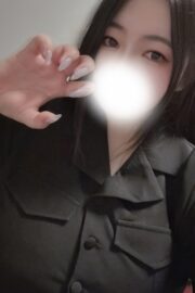 せりな