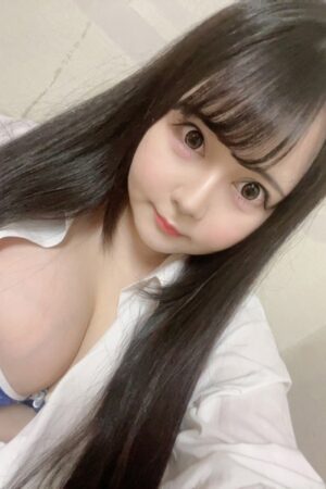 ひなた