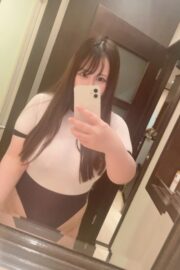 ひなた