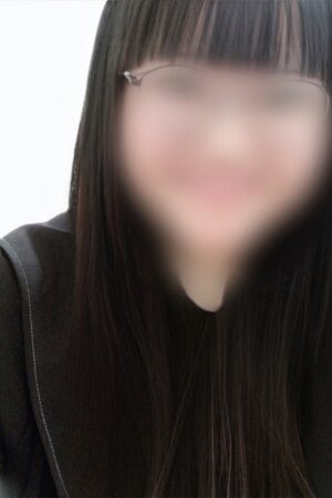 ひばり