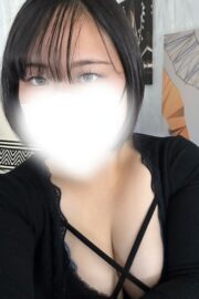 みか