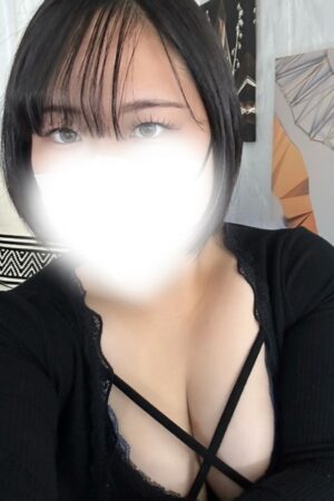 みか