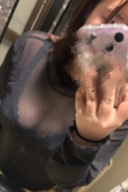 みか