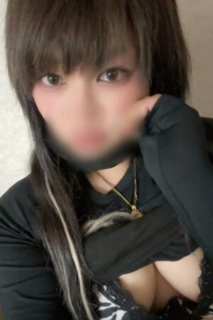 なゆ