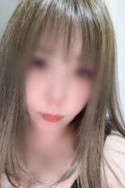さら