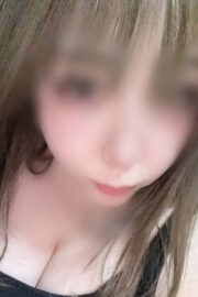 さら