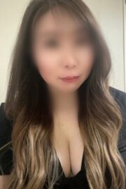 れみ