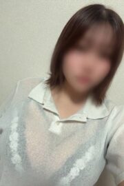 ゆい