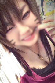 なゆ